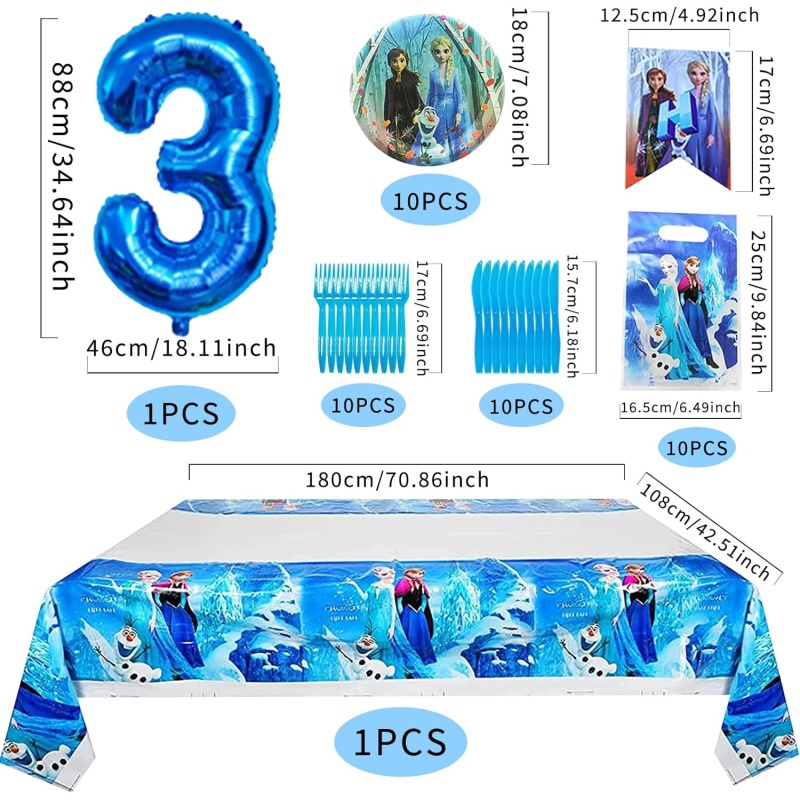 frozen4 1.jpg