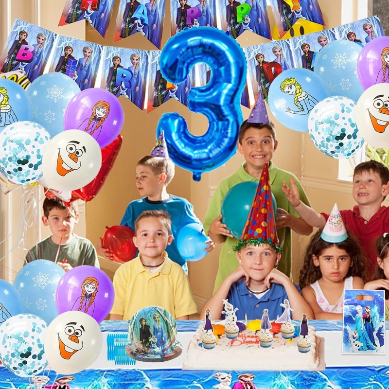 frozen4 6.jpg