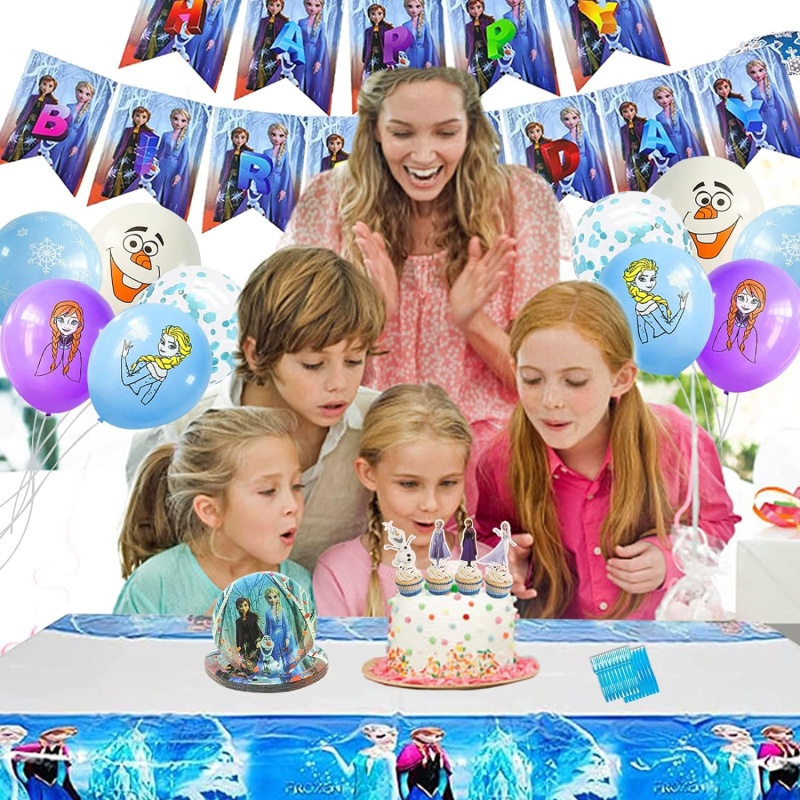 frozen nr 3 3.jpg