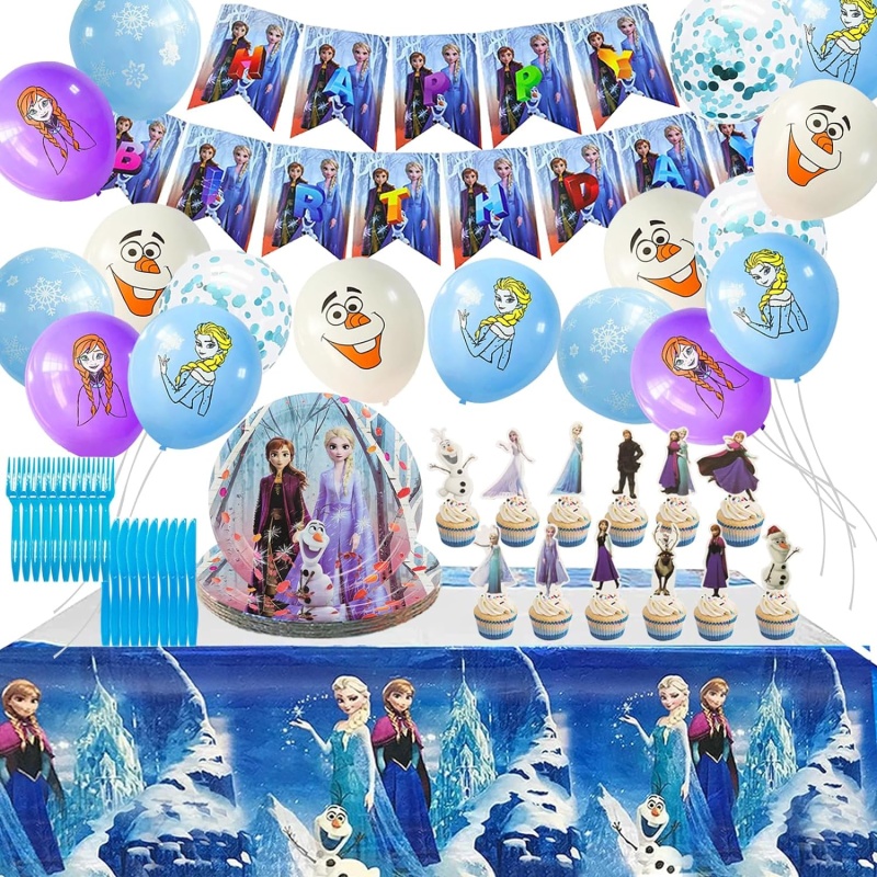 frozen nr 3.jpg