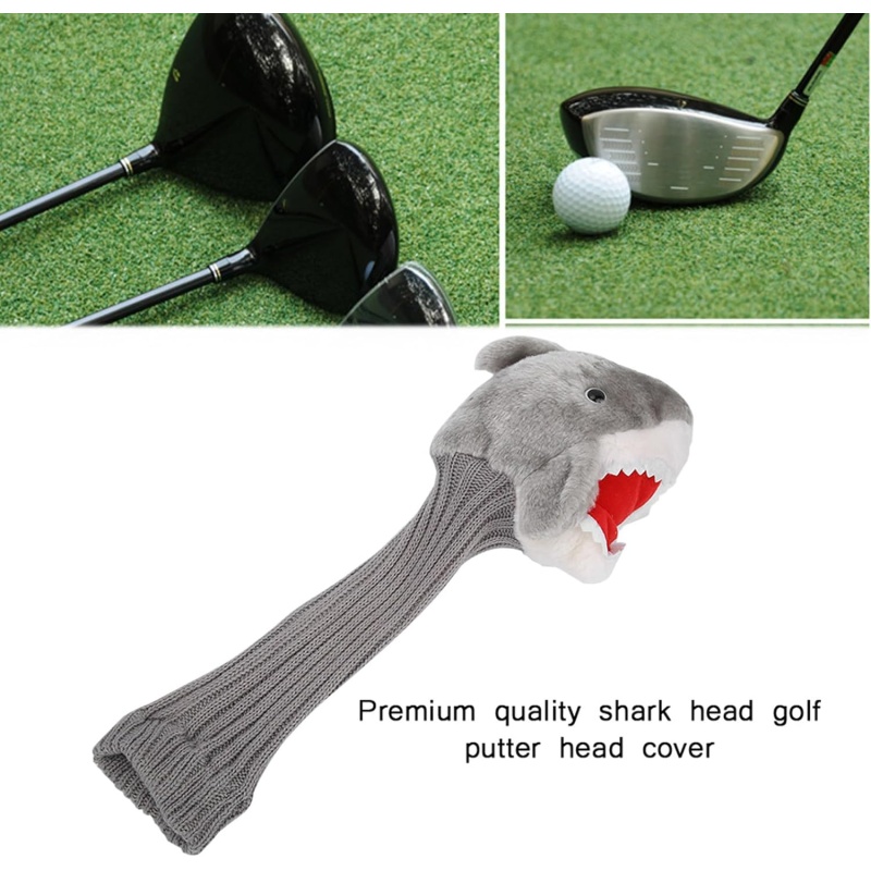 golfikepi kinnas 4.jpg