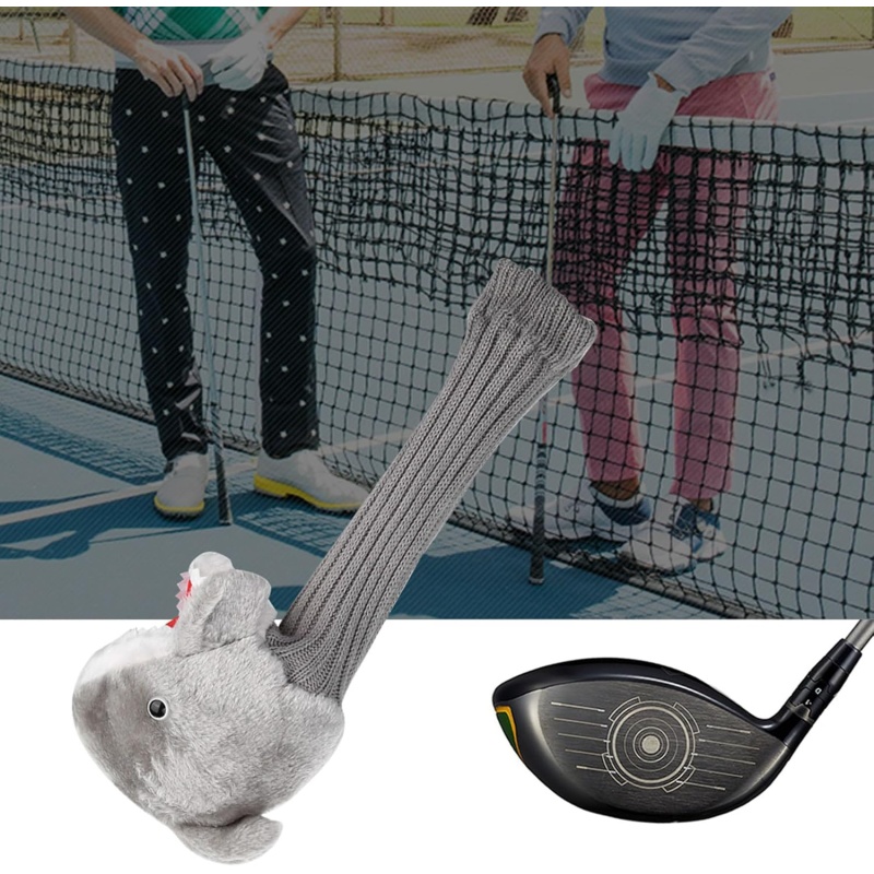 golfikepi kinnas 6.jpg