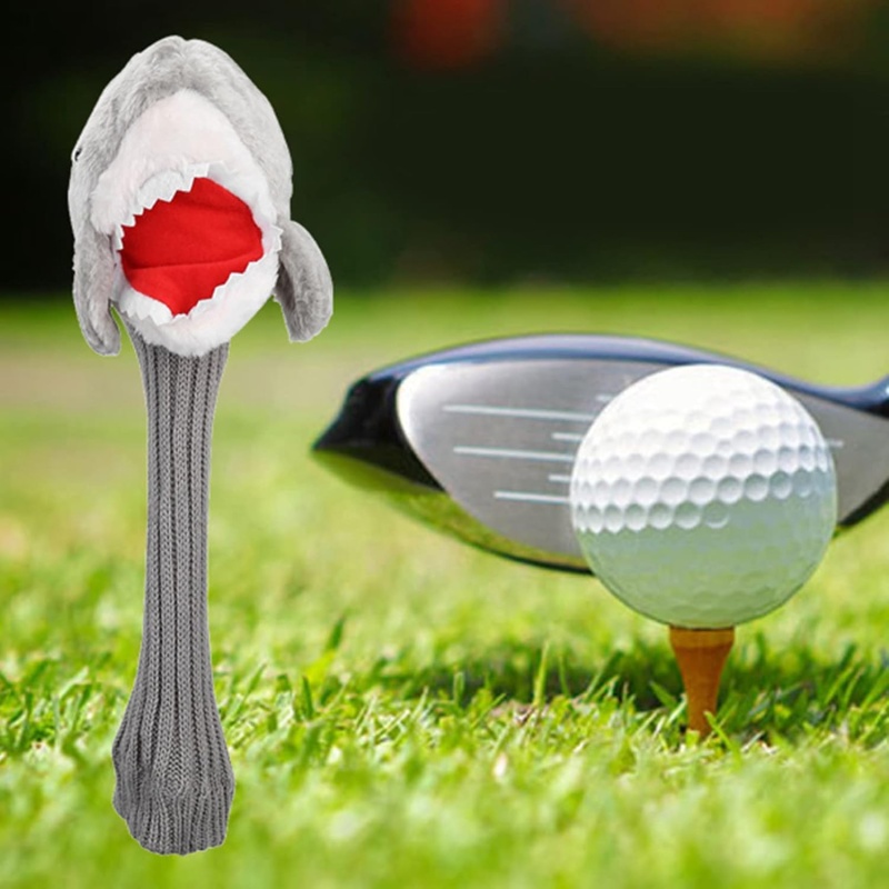 golfikepi kinnas 7.jpg