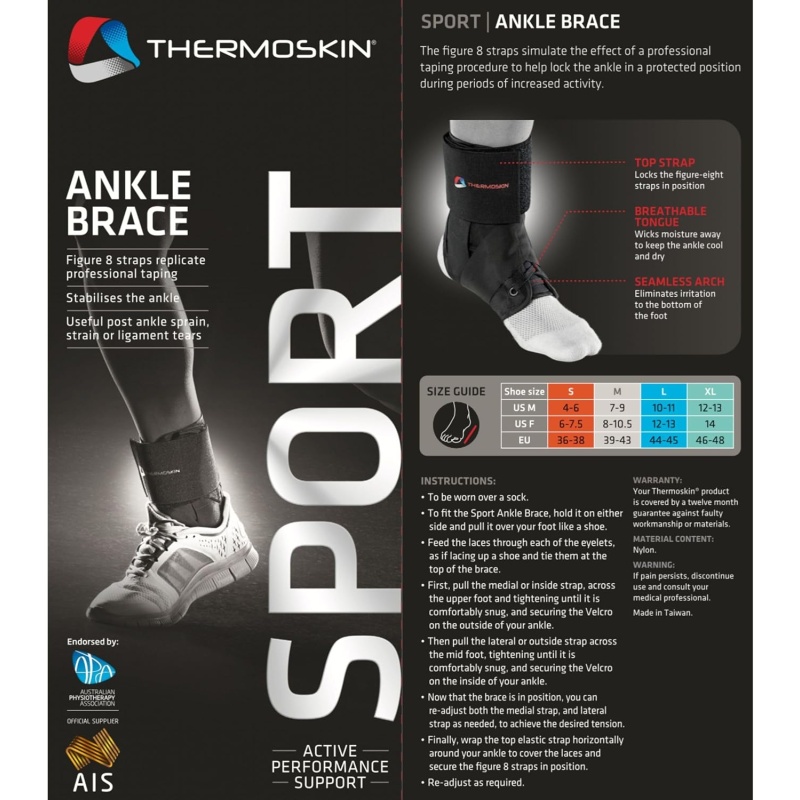 hüppeliigese tugi 1.jpg