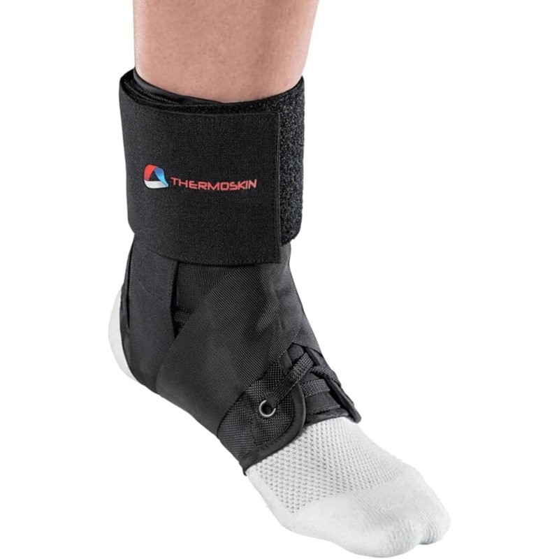 hüppeliigese tugi.jpg