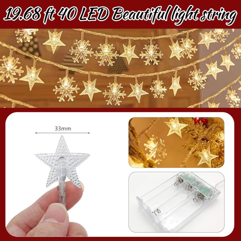 haldjatuled tuppa ja õue 1.jpg