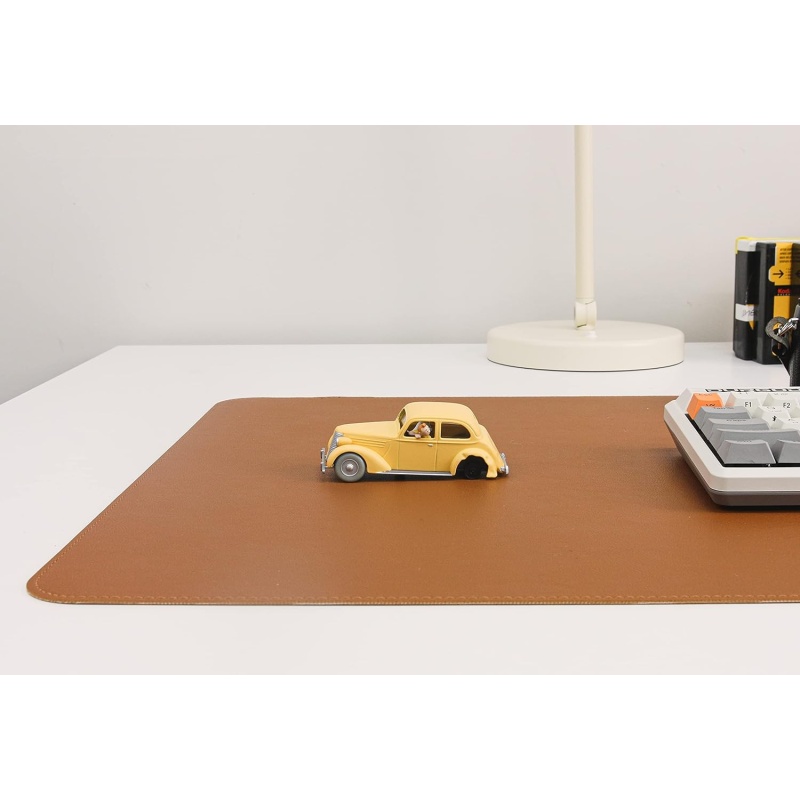 hiirematt pruun 1.jpg hiirematt pruun 1.jpg