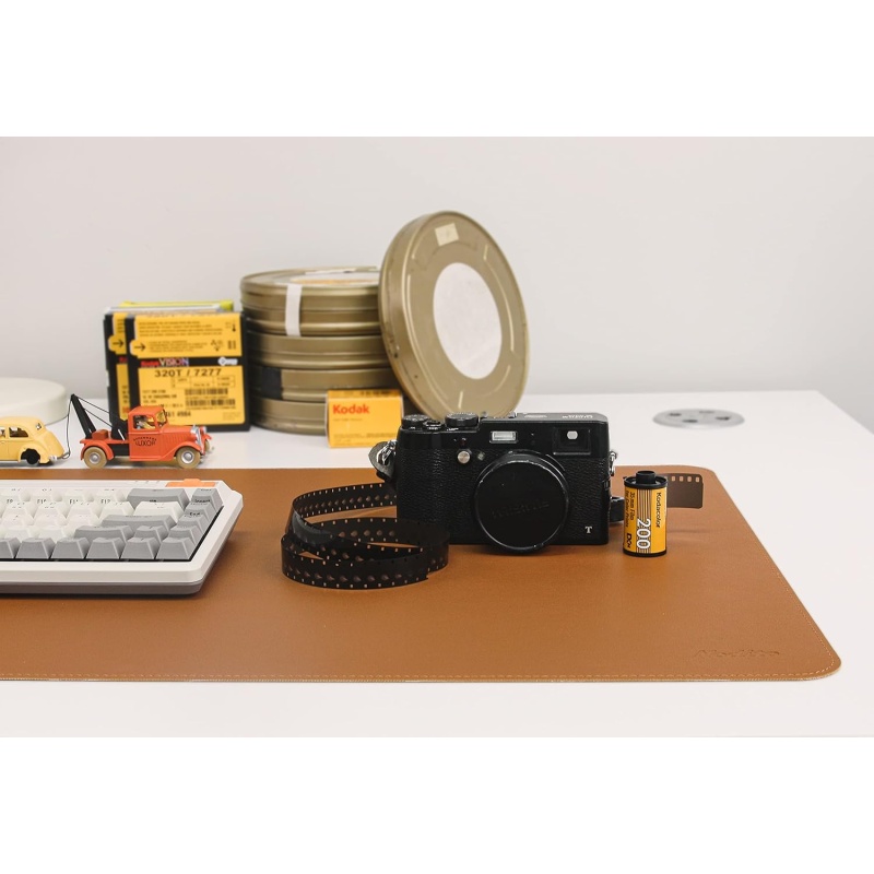 hiirematt pruun 2.jpg hiirematt pruun 2.jpg