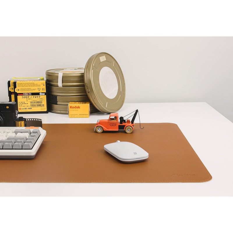 hiirematt pruun 3.jpg hiirematt pruun 3.jpg