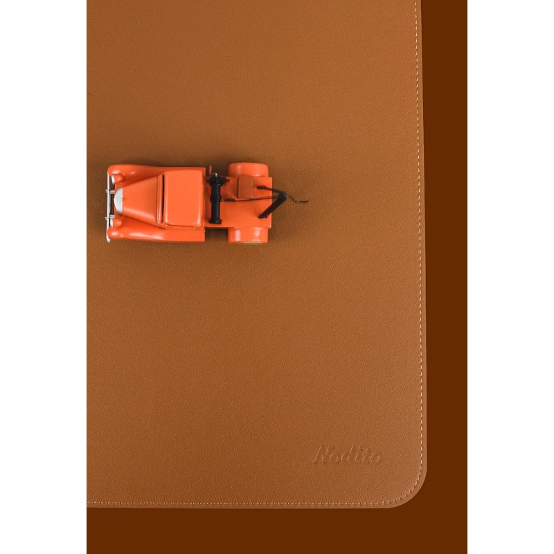 hiirematt pruun 4.jpg hiirematt pruun 4.jpg