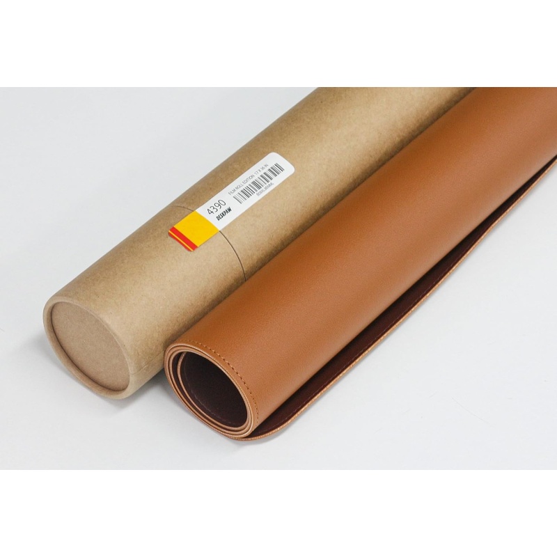 hiirematt pruun 5.jpg hiirematt pruun 5.jpg