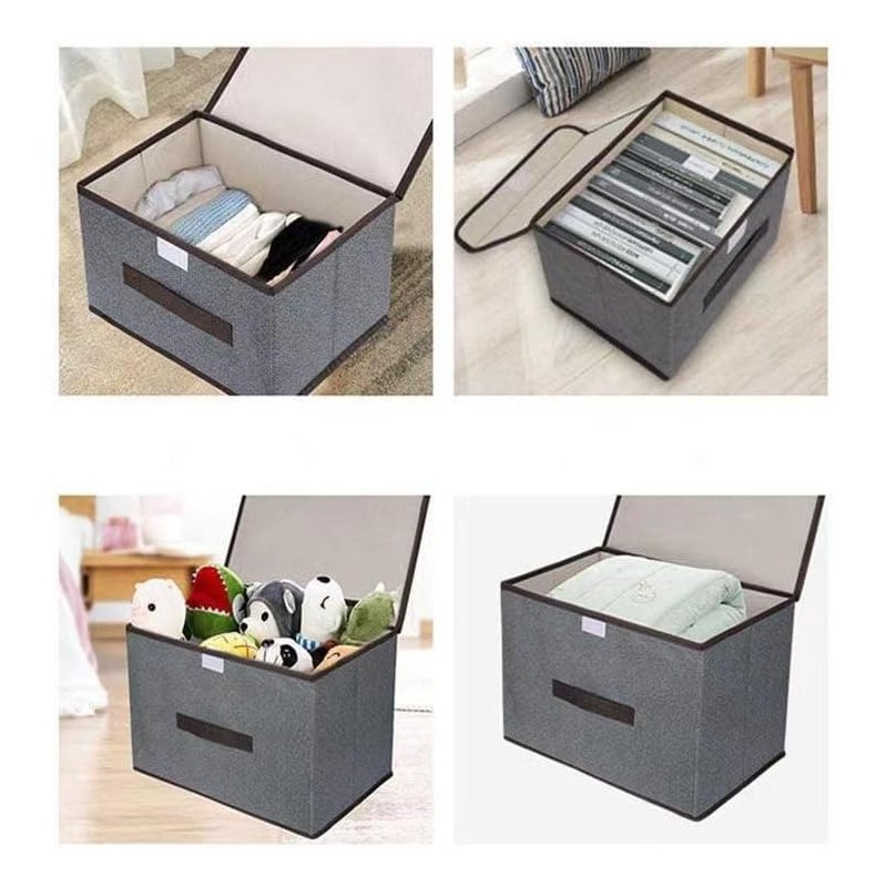 hoiukastid 2.jpg hoiukastid 2.jpg