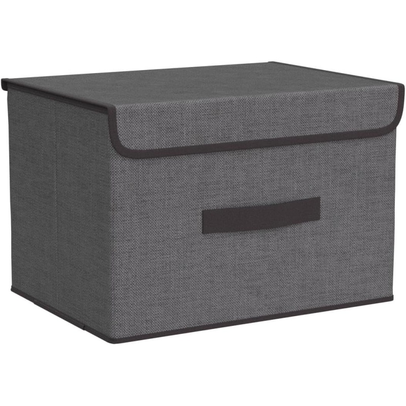 hoiukastid 3.jpg hoiukastid 3.jpg