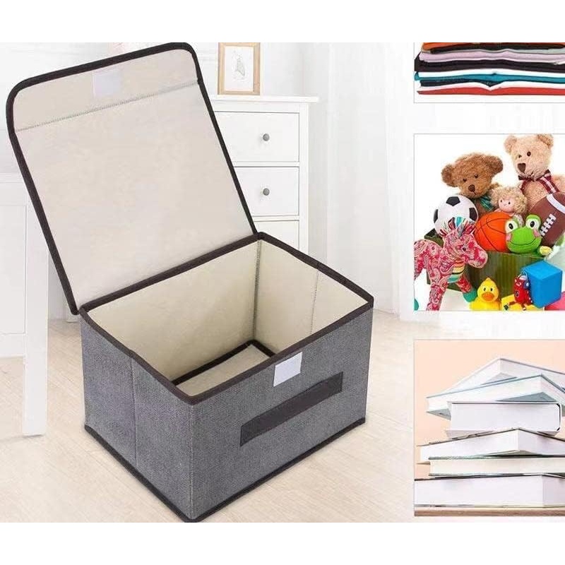 hoiukastid 4.jpg hoiukastid 4.jpg