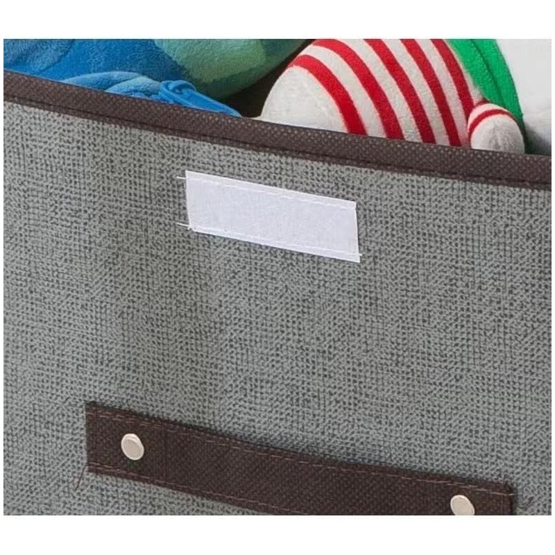 hoiukastid 8.jpg hoiukastid 8.jpg