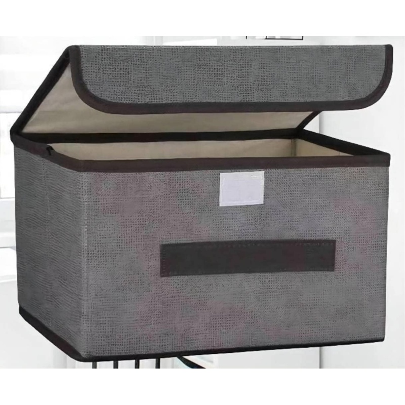 hoiukastid 9.jpg hoiukastid 9.jpg