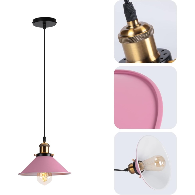 laelamp 5.jpg