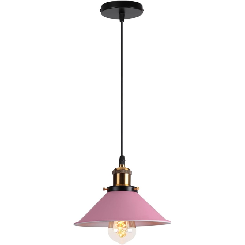 laelamp.jpg