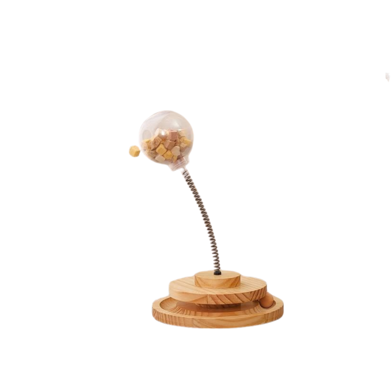 taustata.png