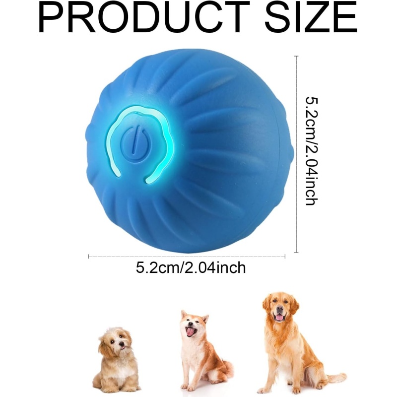 interaktiivne koerapall 1.jpg