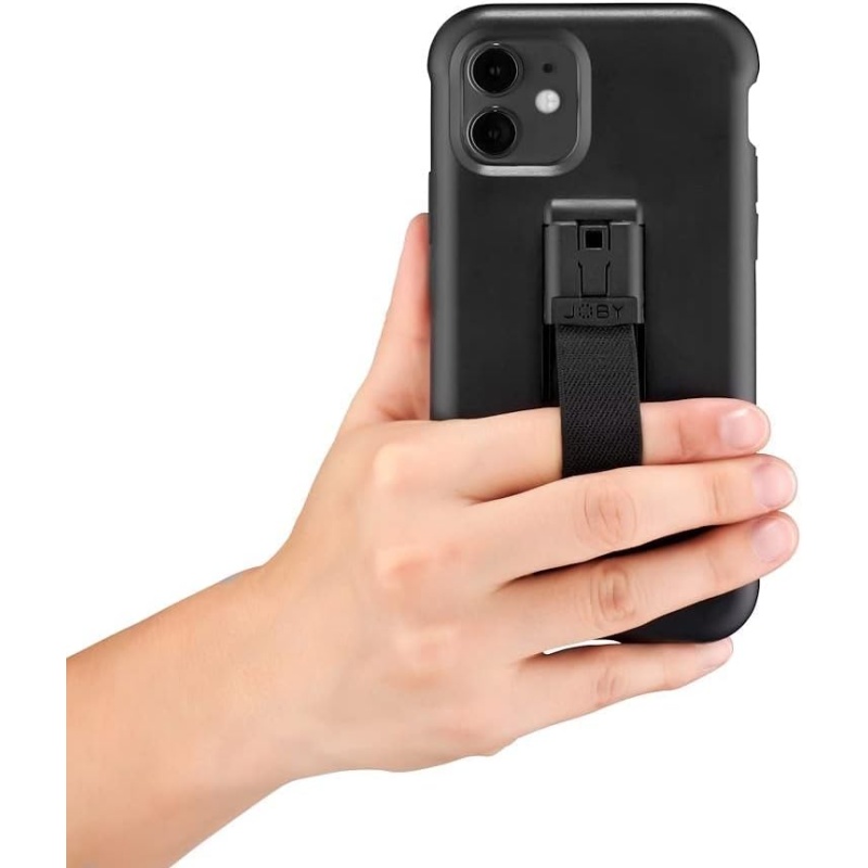 Iphone hoidik 1.jpg