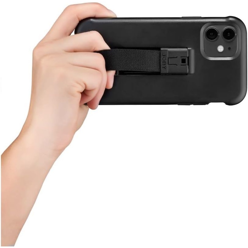 Iphone hoidik 2.jpg