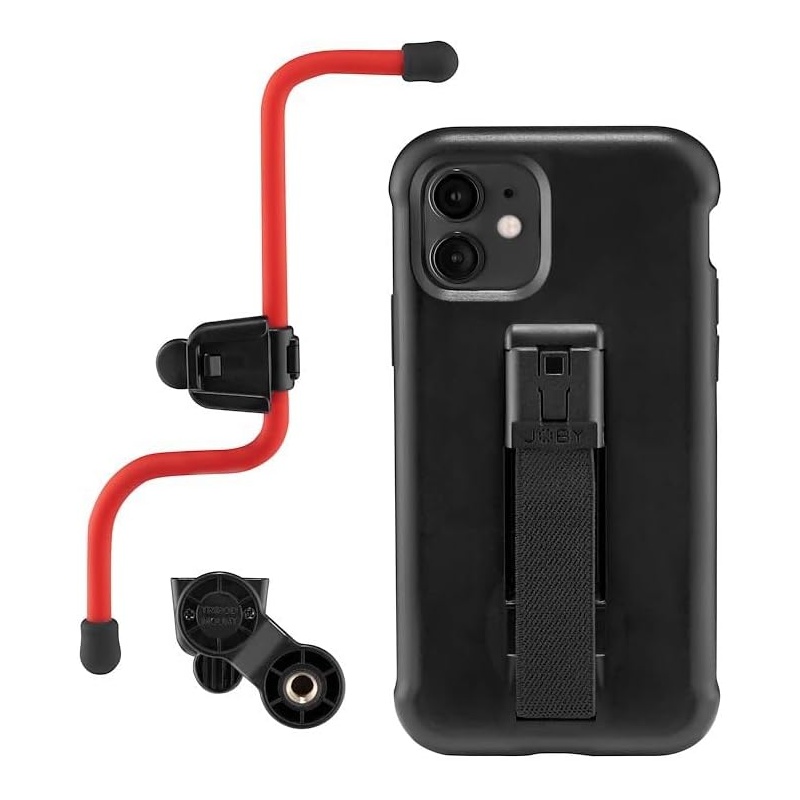 Iphone hoidik 4.jpg