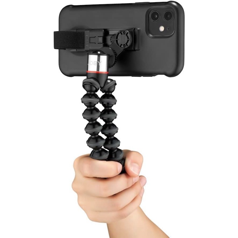 Iphone hoidik 5.jpg