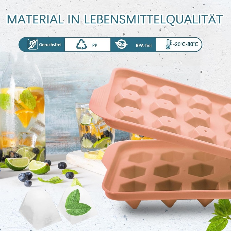 jääkuubikuvorm 1.jpg