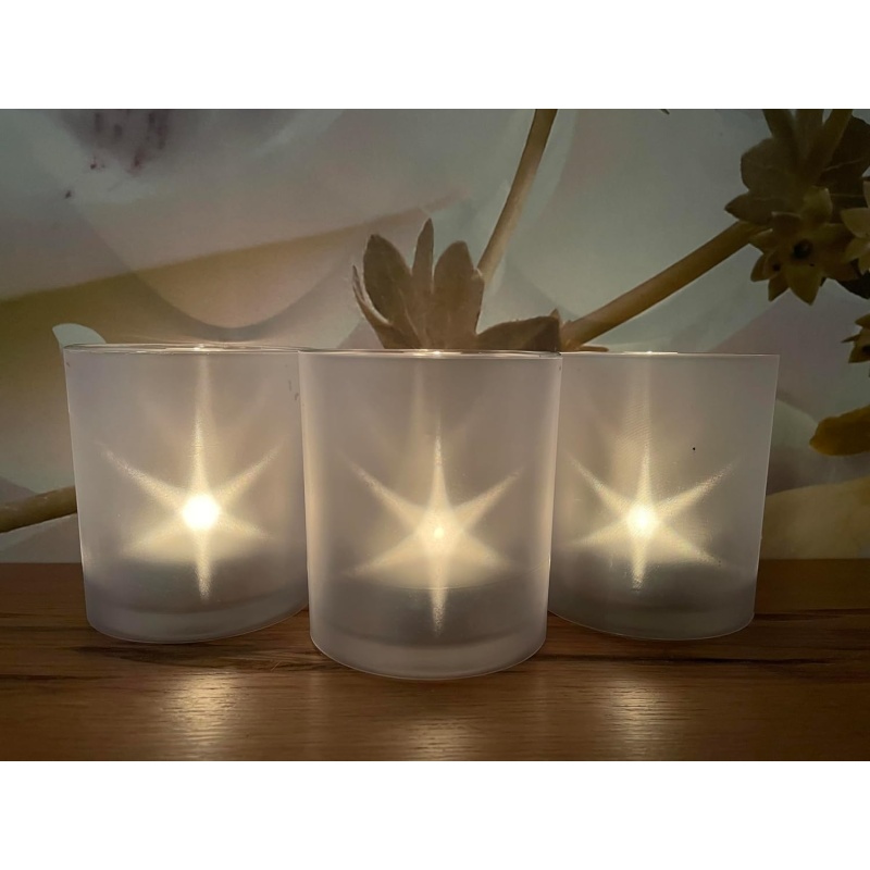 jõuluküünlad 1.jpg