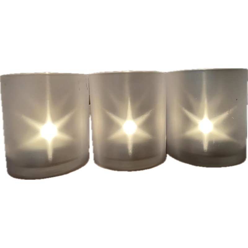 jõuluküünlad 2.jpg