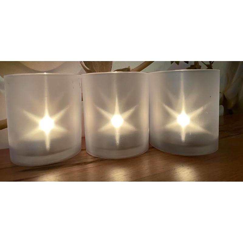 jõuluküünlad 5.jpg