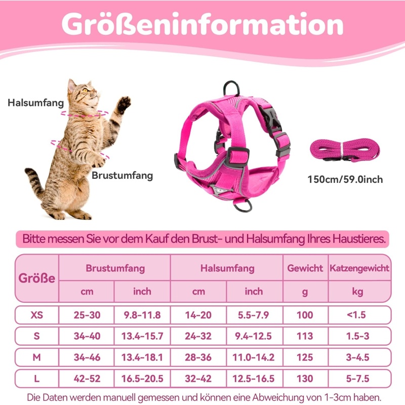 jalutustraksid 1.jpg