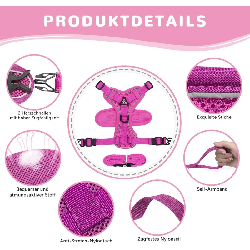 jalutustraksid 3.jpg