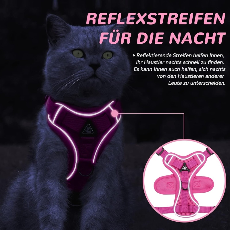 jalutustraksid 4.jpg