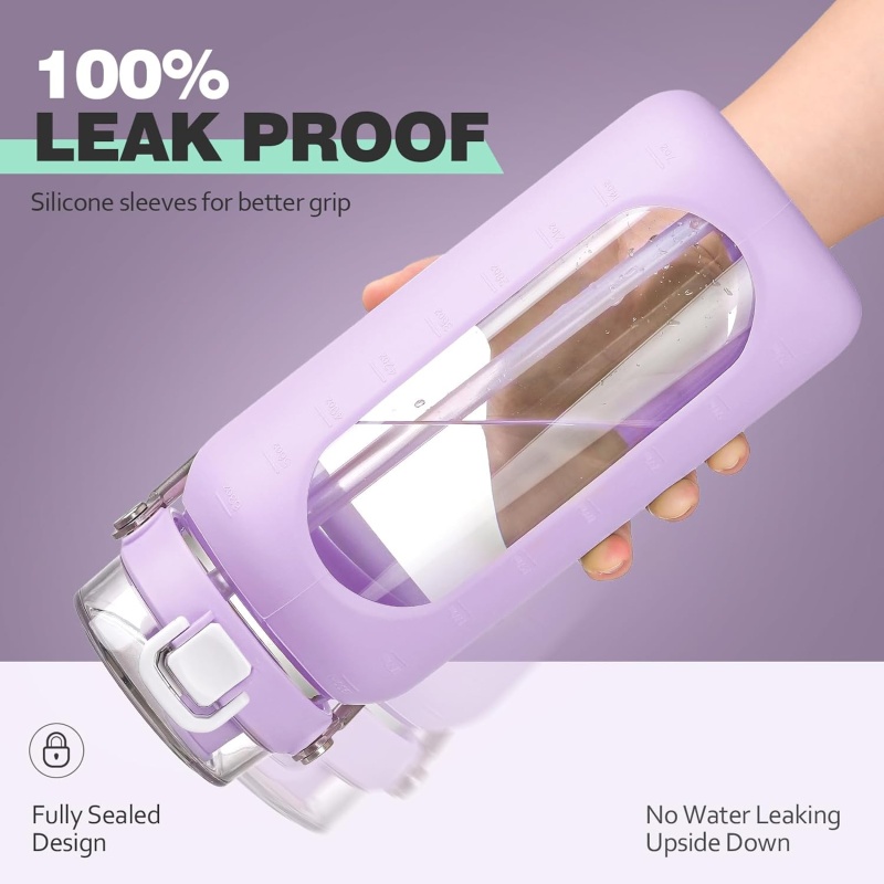 joogipudel klaasist 2.jpg