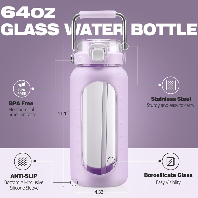 joogipudel klaasist 3.jpg