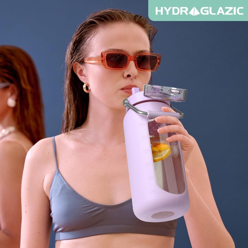 joogipudel klaasist 4.jpg