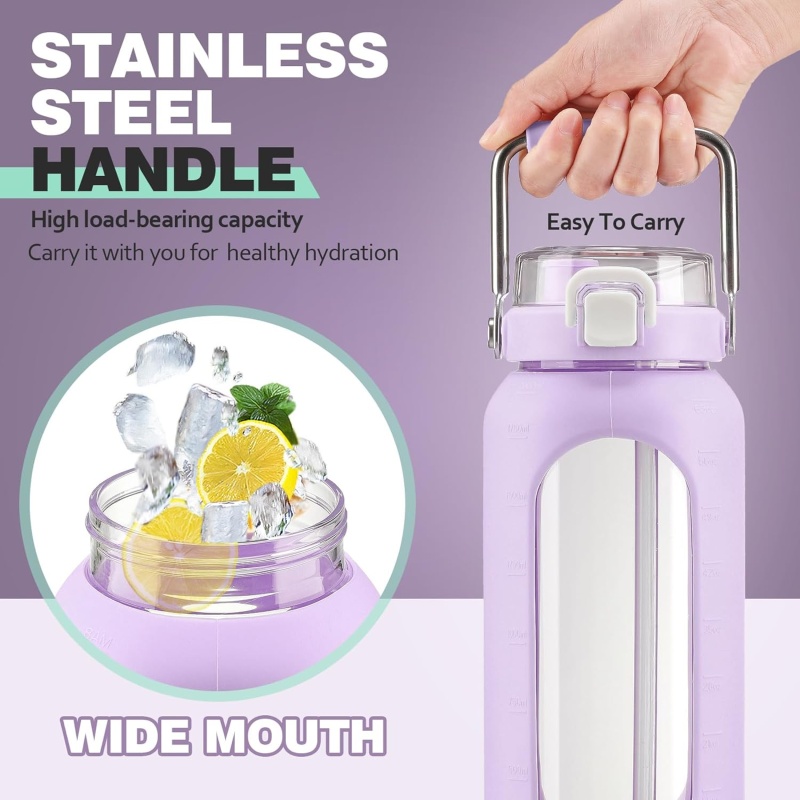 joogipudel klaasist 5.jpg