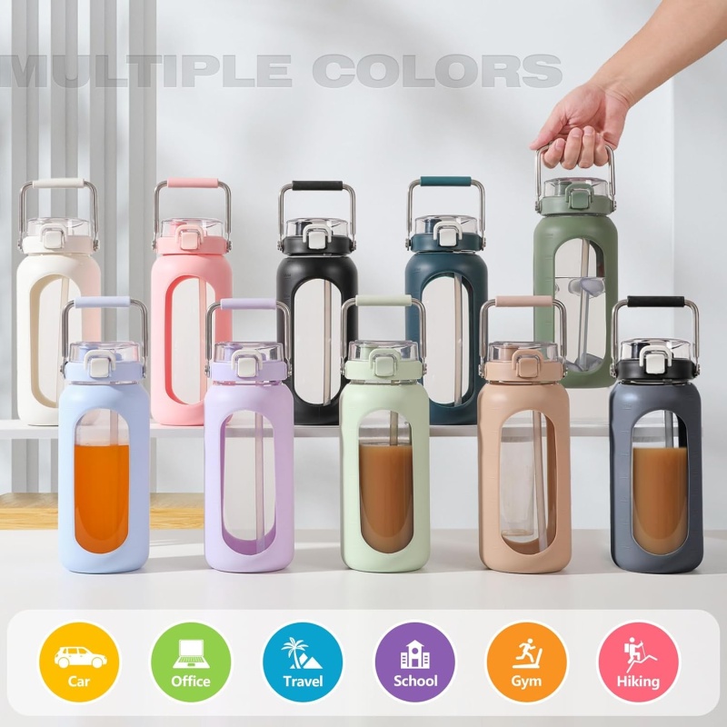 joogipudel klaasist 6.jpg