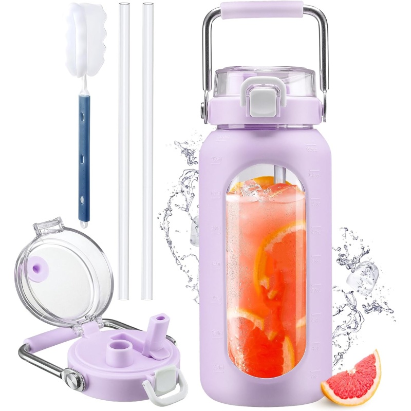 joogipudel klaasist.jpg