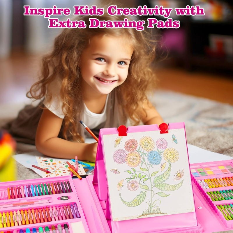 joonistuskohver plastik 3.jpg joonistuskohver plastik 3.jpg