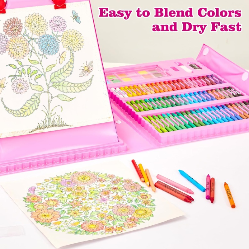 joonistuskohver plastik 5.jpg