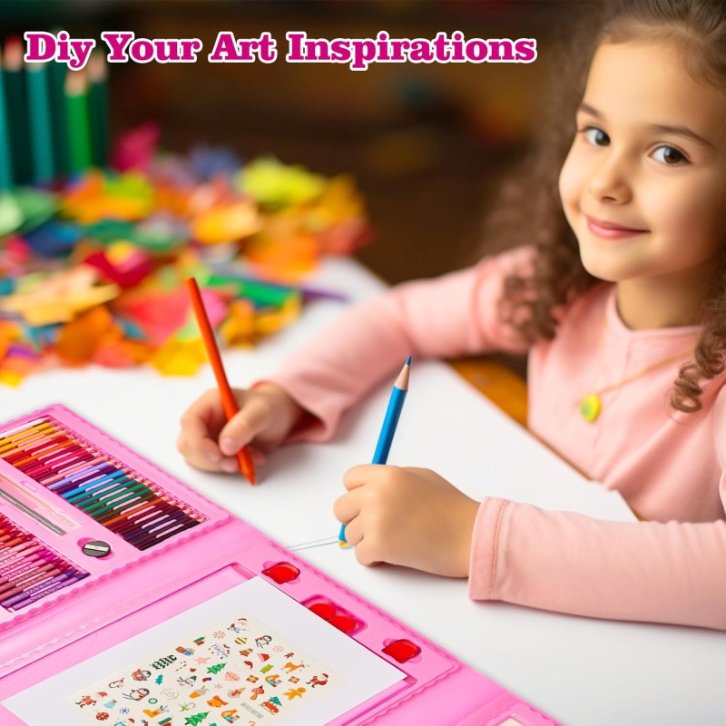 joonistuskohver plastik 6.jpg joonistuskohver plastik 6.jpg