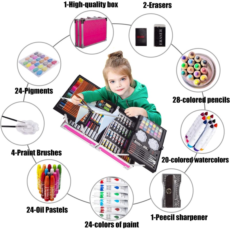 joonituskomplekt 3.jpg