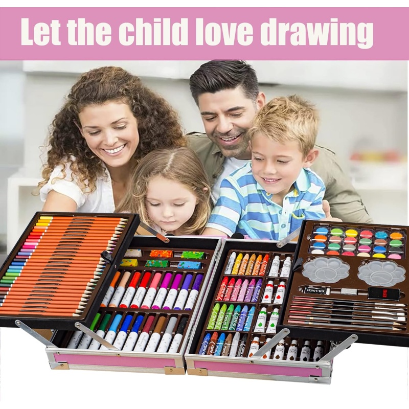 joonituskomplekt 5.jpg