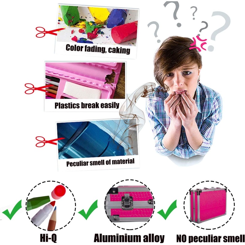 joonituskomplekt 6.jpg