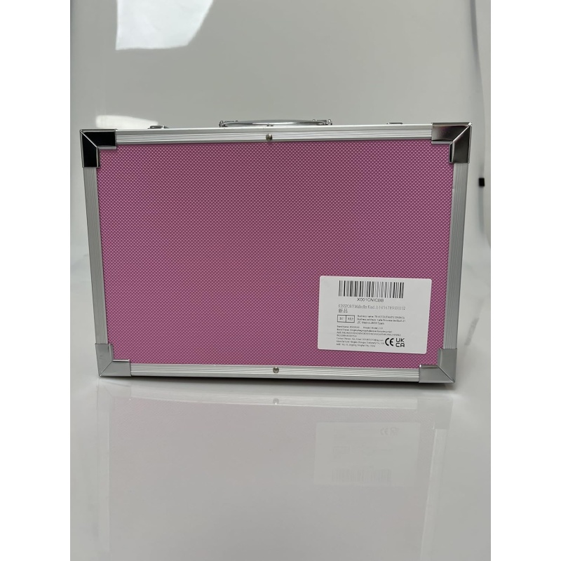 joonituskomplekt 7.jpg