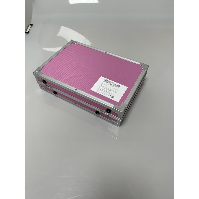 joonituskomplekt 8.jpg