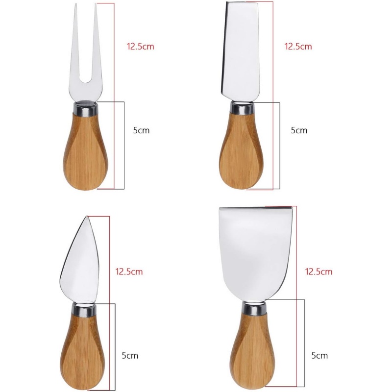 juustunugade komplekt 1.jpg